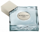 Karl Lagerfeld Kapsule Light - unisex EDT 75 ml