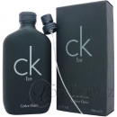 Calvin Klein Be - unisex EDT 50 ml