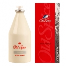 Old Spice Original - voda po holení 150 ml