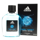 Adidas Fresh Impact - voda po holení 100 ml