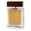 Dolce & Gabbana The One - voda po holení 50 ml