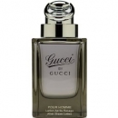 Gucci By Gucci - voda po holení 90 ml