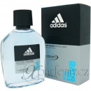 Adidas Ice Dive - voda po holení 100 ml