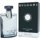 Bvlgari pour Homme Soir - voda po holení 100 ml