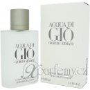 Giorgio Armani Acqua di Gio - voda po holení 50 ml