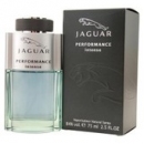 Jaguar Performance - voda po holení 75 ml