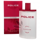 Police Passion - voda po holení 100 ml