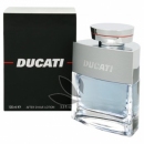 Ducati Ducati - voda po holení 100 ml