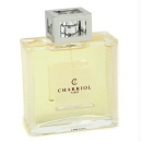 Charriol Men - TESTER pánská EDP 100 ml