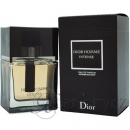 Christian Dior Homme Intense - pánská EDP 100 ml