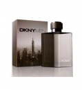 DKNY Men 2009 - pánská - EDT 100 ml