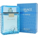 Versace Man Eau Fraiche - pánská - EDT 5 ml