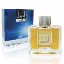 Dunhill 51.3 N - pánská EDT 100 ml