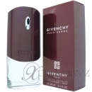 Givenchy pour Homme - TESTER pánská EDT 50 ml