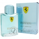 Ferrari Light Essence - TESTER pánská EDT 75 ml