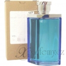 Dunhill Desire Blue - TESTER pánská EDT 100 ml