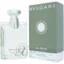 Bvlgari pour Homme - odstřik pánská - EDT 1 ml