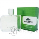 Lacoste Essential - odstřik pánská EDT 1-2 ml