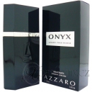 Azzaro Onyx - odstřik pánská EDT 1 ml