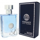 Versace Pour Homme - odstřik pánská EDT 1 ml