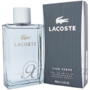 Lacoste pour Homme - odstřik pánská - EDT 1 ml