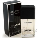 Chanel Égoiste - TESTER pánská EDT 100 ml