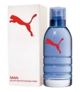 Puma White - TESTER pánská EDT - 50 ml