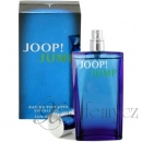 Joop Jump - TESTER pánská EDT 100 ml