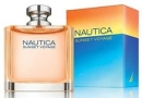 Nautica Sunset Voyage - pánská EDT 100 ml