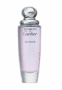 Cartier So Pretty - pánská - EDT 50 ml