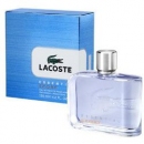 Lacoste Essential Sport - pánská EDT 75 ml