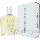 Moschino Uomo - TESTER pánská EDT 125 ml