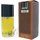 Dunhill for Men - pánská EDT 100 ml