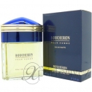 Boucheron Homme - TESTER pánská EDT 100 ml