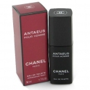 Chanel Antaeus - TESTER pánská EDT 100 ml