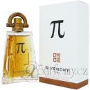 Givenchy Pi - TESTER pánská EDT 100 ml