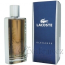 Lacoste Elegance - odstřik pánská - EDT 1 ml