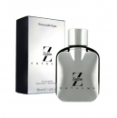 Ermenegildo Zegna Extreme - odstřik pánská EDT 1 ml