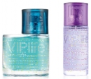 Esprit VIP Life for Him - pánská EDT 30 ml