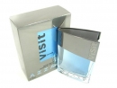 Azzaro Visit for Men - TESTER pánská EDT 100 ml