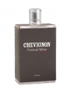 Chevignon Forever Mine For Men - pánská EDT 100 ml