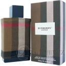 Burberry London BALENÍ - odstřik pánská - EDT 1 ml