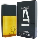 Azzaro pour Homme - odstřik pánská - EDT 1 ml