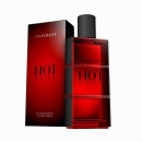 Davidoff Hot Water - odstřik pánská EDT 1 ml