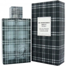 Burberry Brit for Men - odstřik pánská EDT 1 ml