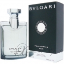 Bvlgari pour Homme Soir - odstřik pánská - EDT 1 ml