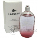 Lacoste Red Style in Play - TESTER pánská EDT 125 ml