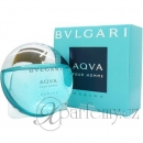 Bvlgari Aqva Marine pour Homme - odstřik pánská EDT 1 ml