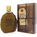 Diesel Fuel For Life Homme - odstřik pánská - EDT 1 ml