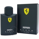 Ferrari Black - pánská - EDT 30 ml